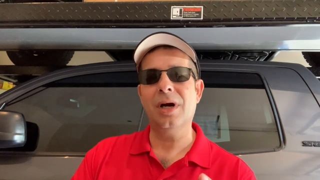 Is the Toyota Tacoma Still #1 смотреть онлайн