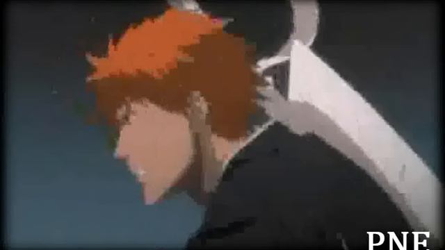 IchiRuki - For You I Will - Teddy Geiger