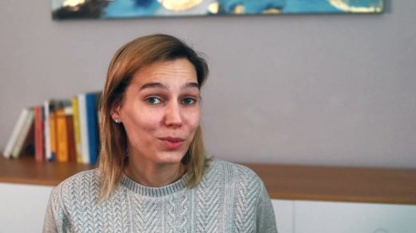 BOOKS FOR GERMAN LEARNERS ?? (A1-B1)