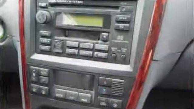 2004 Kia Optima Used Cars Lino Lakes MN смотреть онлайн