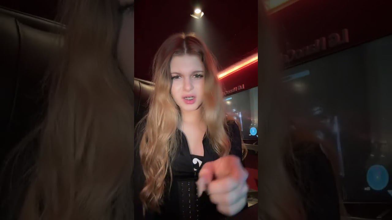 Лера Симка смотреть онлайн