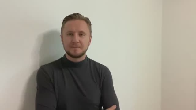 Почему в Китае нет второй волны? Чистка политического организма, китаист Николай Вавилов смотреть онлайн