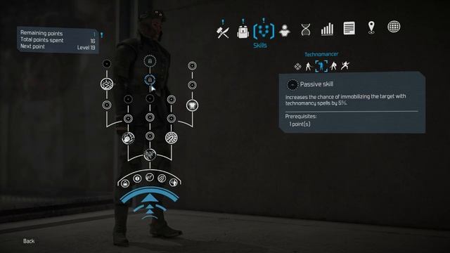 The Technomancer прохождение на русском часть 8 ► В НОКТИСЕ ◄ смотреть онлайн
