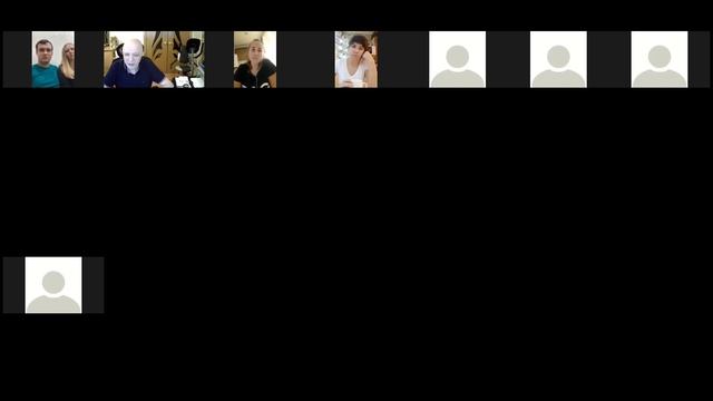 Ответы на вопросы партнеров Атоми 29 ноября 2021 года смотреть онлайн