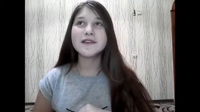 15 ФАКТОВ обо МНЕ|БОЮСЬ КРОВИ?ПЛАКАЛА ИЗ-ЗА ПТЕНЧИКА? смотреть онлайн