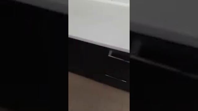 Кухня МДФ "Фрейм" угловая 200х240см за 69 999р. смотреть онлайн