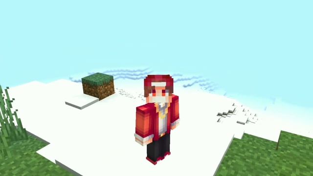 Майнкрафт, но Я ВЫПОЛНЯЮ ЗАДАНИЯ ОТ ПОДПИСЧИКОВ смотреть онлайн