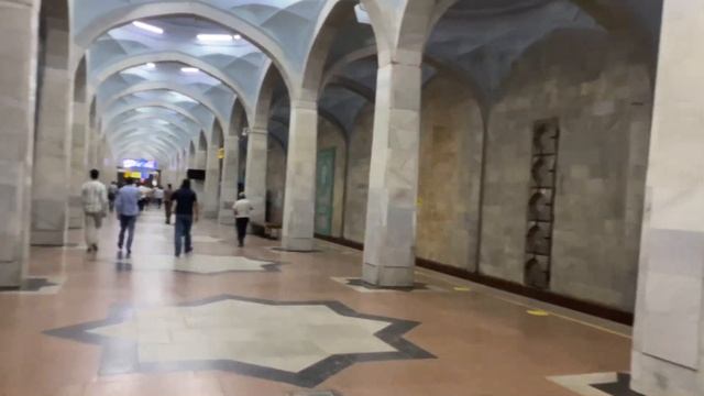 Ice City Tashkent And Anhor Lokomotiv Park Tashkent .