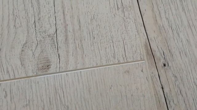 Ламинат Соммер (Sommer) - отзыв мастера смотреть онлайн