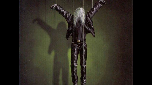 Kingdom Come - Mother смотреть онлайн