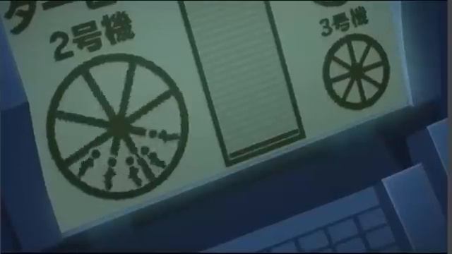 Best Scene Kill La Kill