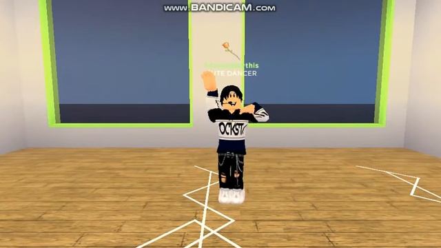 TWICE - Alcohol Free Roblox dance cover смотреть онлайн