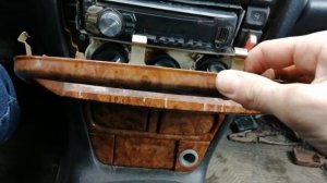 Не работает переключатель отопителя(печки)Opel Vectra b(x25xe)(omega b)