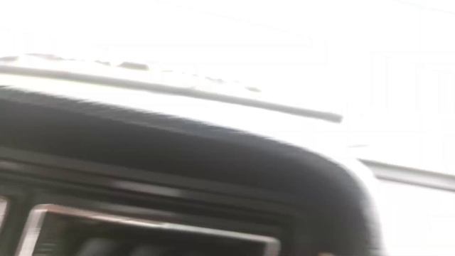 Замеряем максимальную скорость на ВАЗ 2107 ! смотреть онлайн