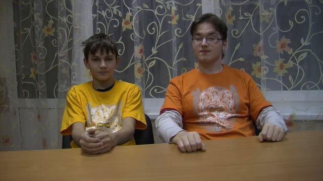 Ёлочка-2013. Новости №2 27.12.2013 смотреть онлайн