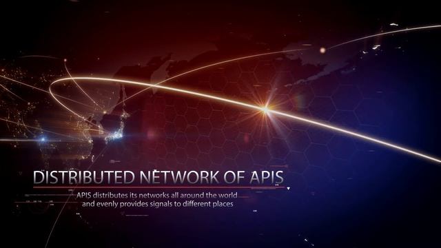 APIS Ecosystem - Key Currency of Masternode Coin смотреть онлайн