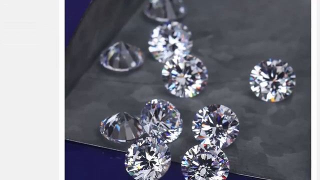 Распродажа в убыток! Драгоценные камни от 0,1 до 5 карат смотреть онлайн