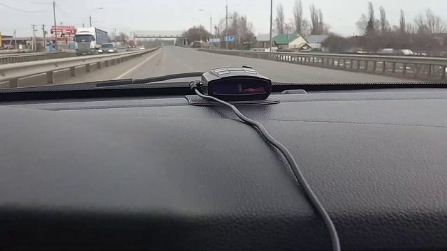 SilverStone F1 Sochi Z vs Скат-С в спину, режим Трасса 3, тестовая прошивка смотреть онлайн