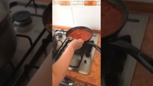 Борщ. Настоящий украинский рецепт