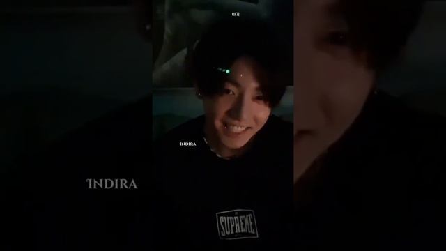 ЧОНГУК ХОЧЕТ АРМИ?? смотреть онлайн