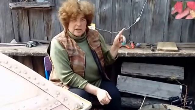 Как должны выглядеть хорошие саженцы. смотреть онлайн