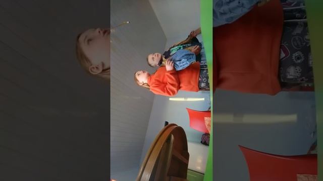 Скрытая камера смотреть онлайн