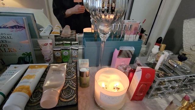 ?Моя Косметика Духи Часы Плюсы и Минусы Косметики от Светы? смотреть онлайн