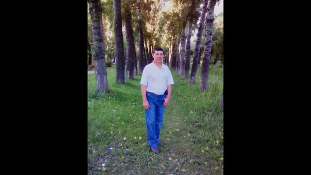 С днем рождения братишка Юра! смотреть онлайн