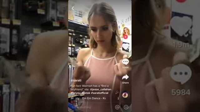 Hit or miss смотреть онлайн