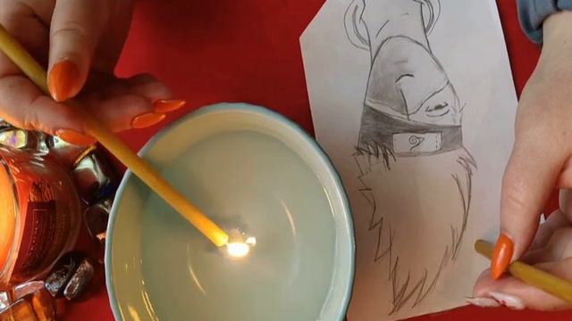 Супербыстрый Действующий ритуал на возврат Любимого смотреть онлайн