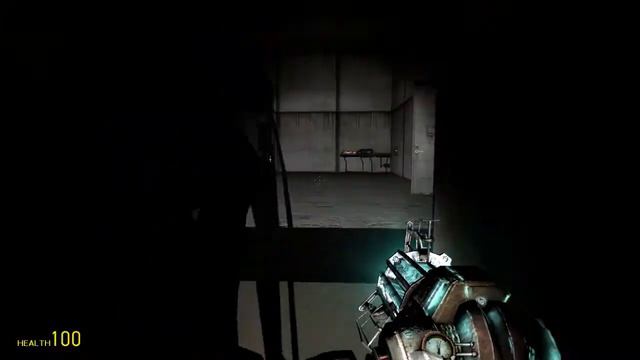 Garrys Mod - #1 Death of the Dream 2! смотреть онлайн