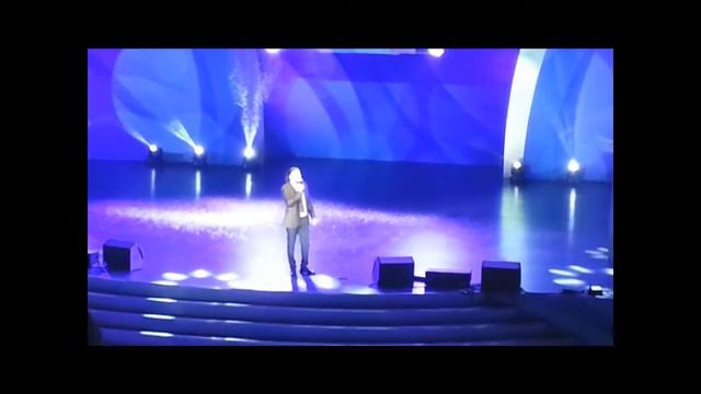 Эдвард Хачарян -Любовь игра смотреть онлайн