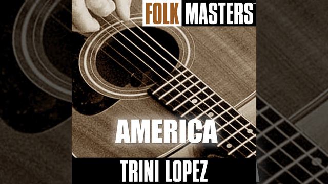 Medley (La Bamba, Lemon Tree, If I Had A Hammer, America, This Land Is Your Land) смотреть онлайн