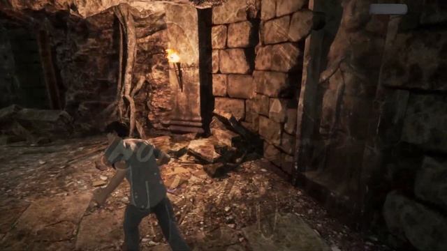 Home Sweet Home: Survive - Hidden Graveyard Map exploration смотреть онлайн