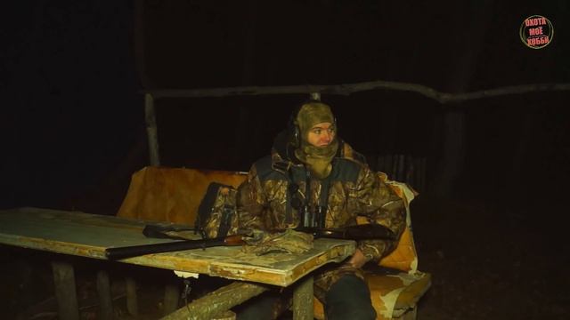 Я убрал хвостики. Как я храню лодку. Отстрел тоза-34