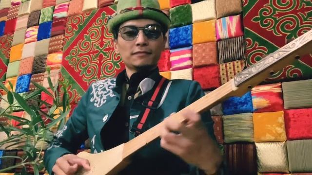 Школа Современной Хореографии Вдохновение