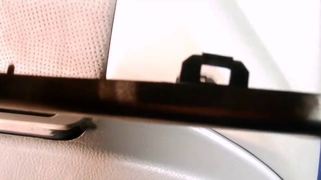 саша гемберг