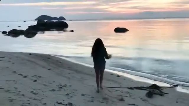 туры в тайланд из благовещенска смотреть онлайн