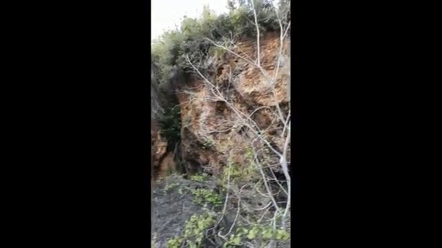 From Utopia Hotel to Syedra. Из отеля Утопия до античного города Сиедра. апрель 2019 смотреть онлайн