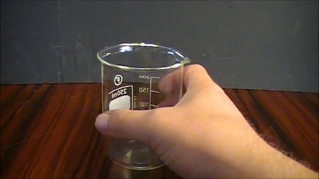 JAVA MONSTER-Kona blend -smaaktest смотреть онлайн