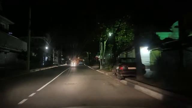 ?ЛАЗАРЕВСКОЕ СЕГОДНЯ?СОЧИ.