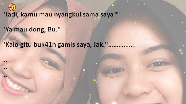 IBU LENA YANG KESEPIAN | Cerita Dewasa PART 8 смотреть онлайн