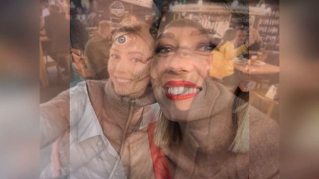 Евгения Лоза: «Развод был тяжелым, с экс-супругом я не общаюсь» смотреть онлайн