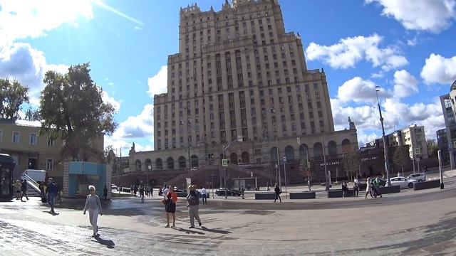 Богатство или Бедность. Что выберешь Ты? Цените то что у вас есть! #536 Алекс Простой смотреть онлайн