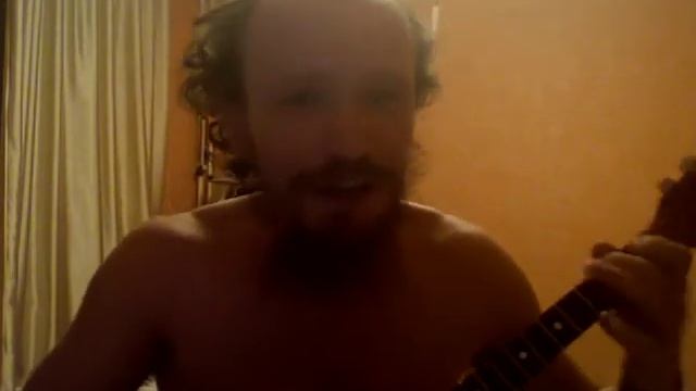 от ленина из шушенской тайги смотреть онлайн
