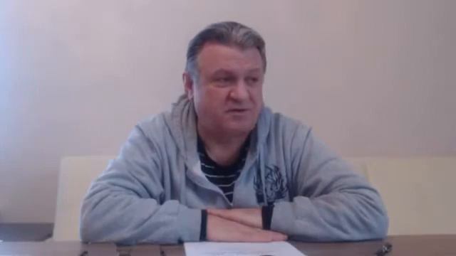ПРАВОВЫЕ СЕКРЕТЫ! ЕСТЕСТВЕННОЕ ПРАВО!!! Вебинар С В Тараскин, В С Рыжов 22 02 2018 Часть 19 смотреть онлайн
