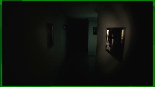 EKG: Unreal P.T. : F*ckles This (Campaign - Ep. 3) смотреть онлайн