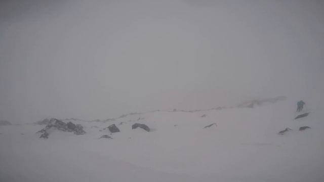 Гора Эльбрус непогода(((Mount Elbrus Weather