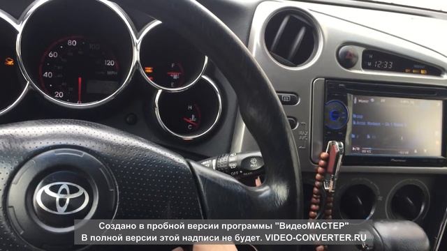 после доработки магнитолы смотреть онлайн