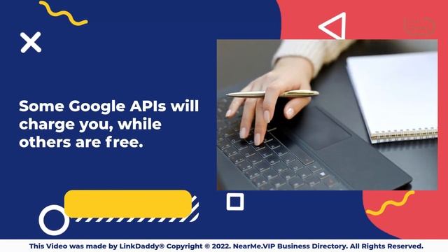 How Google Search Console API Works смотреть онлайн